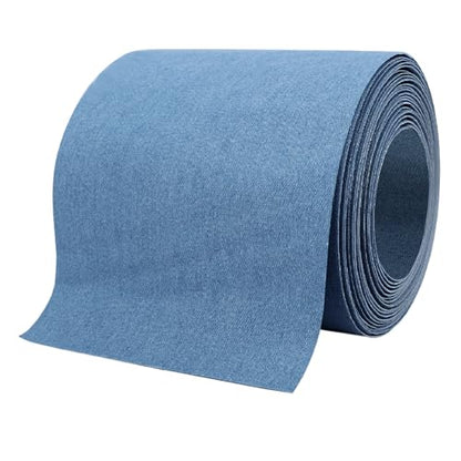 Denim Patches for Inside Jeans