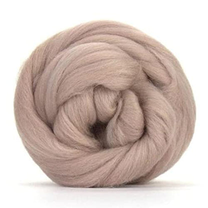 Merino Wool Roving