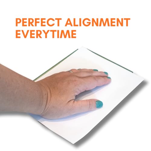 Placement Tool