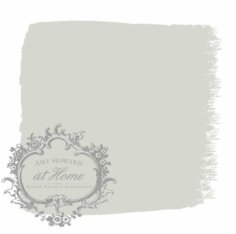 Chalk Based One Step Paint for Furniture (16 Fl Oz)