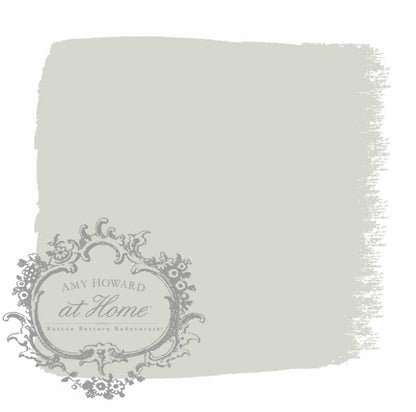 Chalk Based One Step Paint for Furniture (16 Fl Oz)