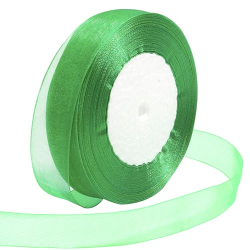 Ribbon for Gift Wrapping 3
