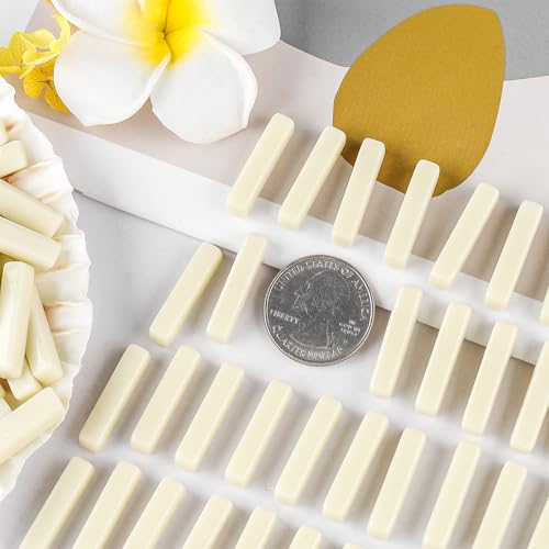 Stick Mosaic Tiles for Crafts Bulk (5.29 Ounce)