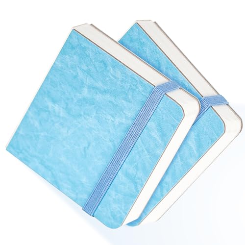 Watercolor Journal 2 (2 Count)