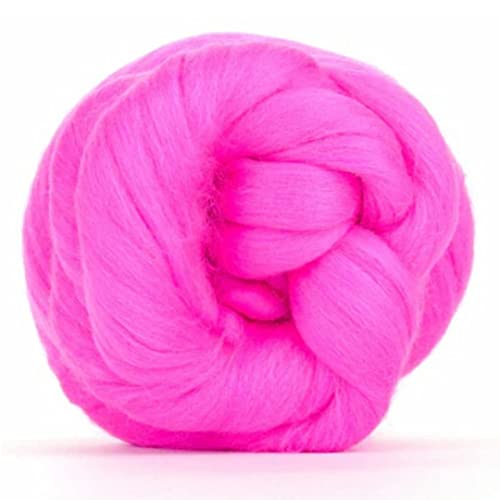 Merino Wool Roving