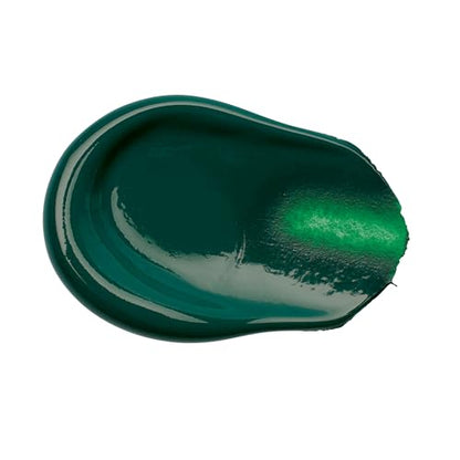 BASICS Acrylic Paint (8.45 Fl Oz)