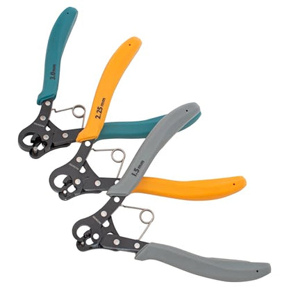 Original One Step Loopers