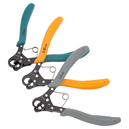 Original One Step Loopers