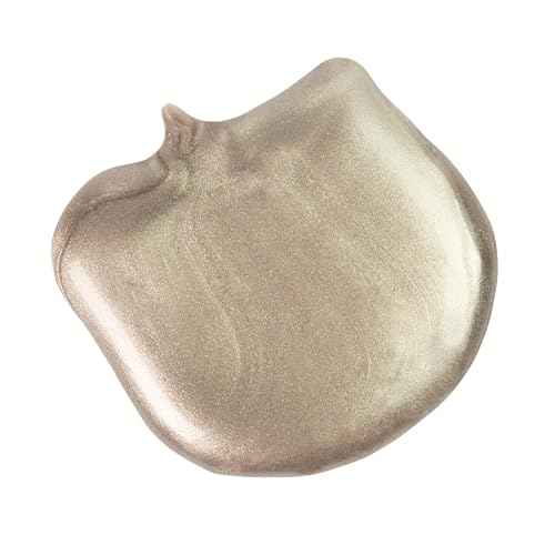 Spartan Epoxies Metallic Pigment Powder for Epoxy