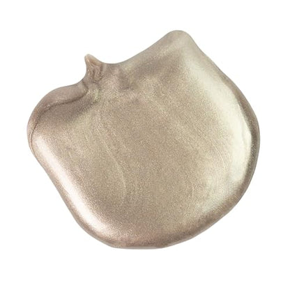 Spartan Epoxies Metallic Pigment Powder for Epoxy