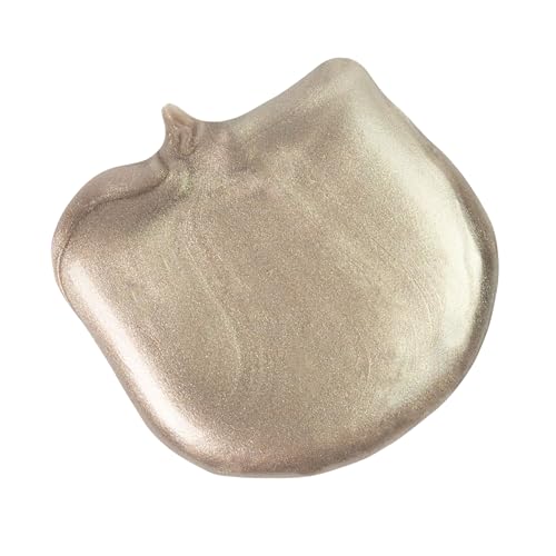 Spartan Epoxies Metallic Pigment Powder for Epoxy