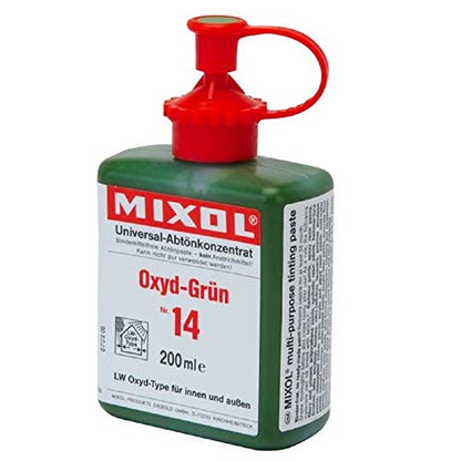 Universal Tints (6.8 Fl Oz)