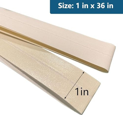 Water Activated Book Repair Tape