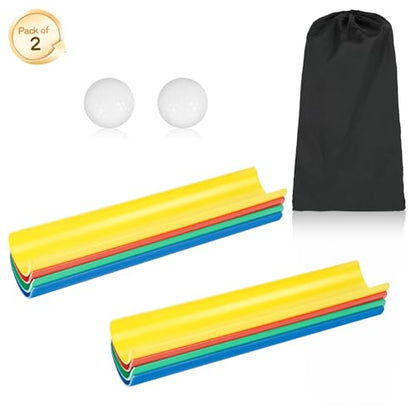 Team Building Games Activities