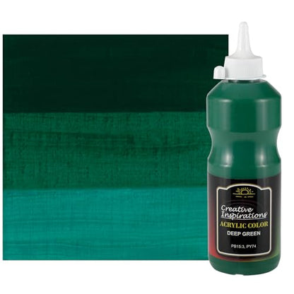 Acrylic Paint (16.91 Fl Oz)