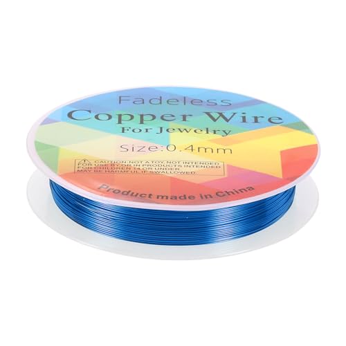 30ft Jewelry Wire