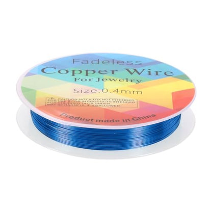 30ft Jewelry Wire