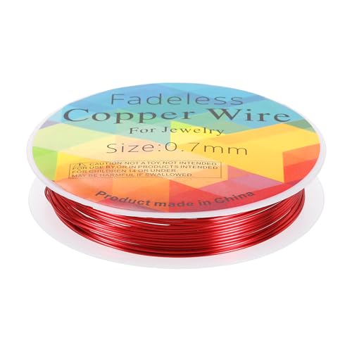 10ft Jewelry Wire