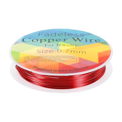 10ft Jewelry Wire