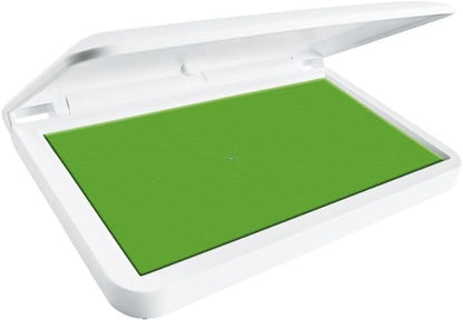 Make 2 Ink Stamp Pad