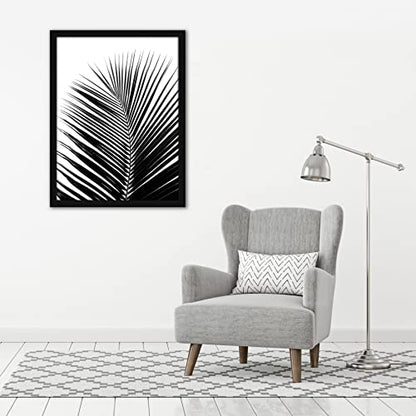 30x40 Poster Frame