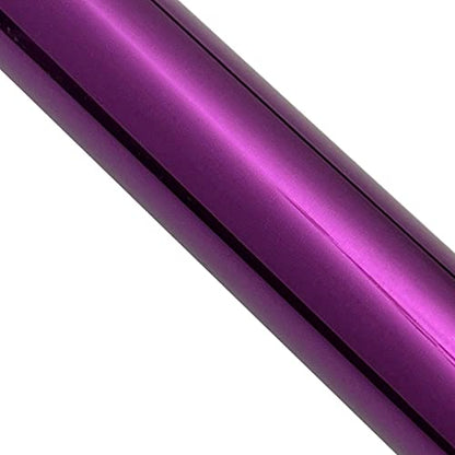 Toner Foil Roll Laser & Laminator 12.6in x 32.8ft