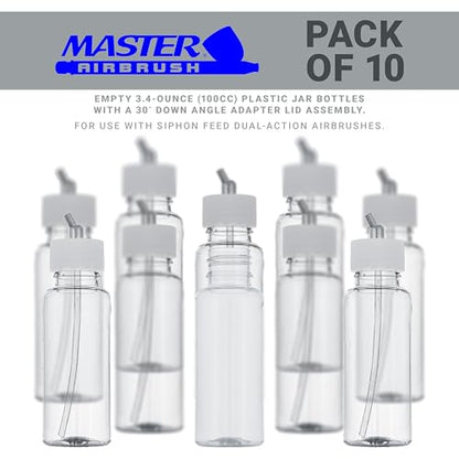 Pack of 10 TB (10 Count)