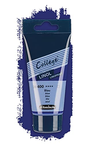 College Linol (2.54 Fl Oz)
