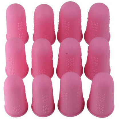 Finger Protectors [Flex Series