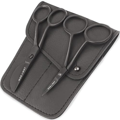Applique Embroidery Scissors Set