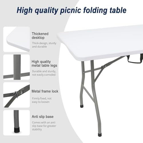 2 PCS 70.8" W X 29" D X 29" H (2 Count)