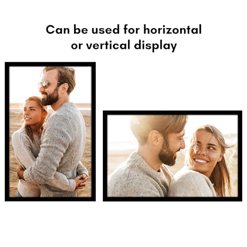 22x35 Poster Frame