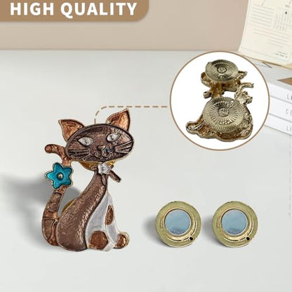 Needle Minder Magnet