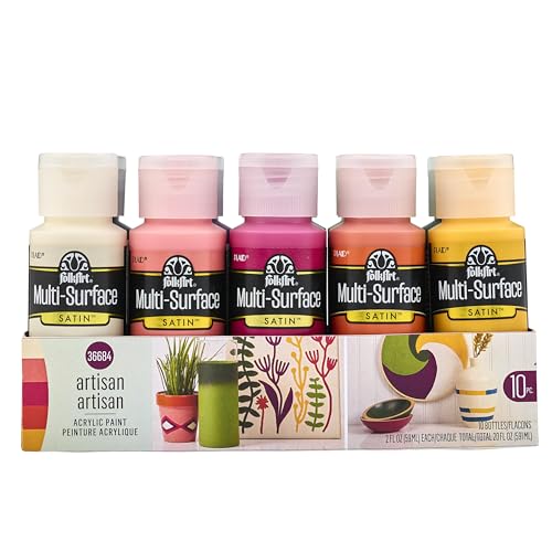 Artisan Multi (2 Fl Oz)