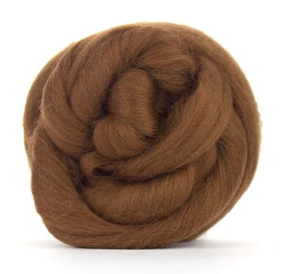 Merino Wool Combed Top