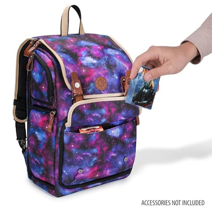 Designer Edition TCG Backpack
