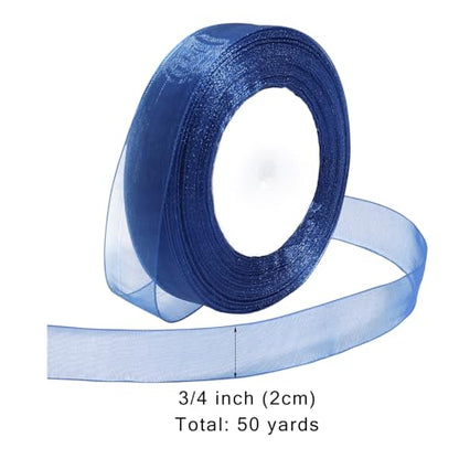 Ribbon for Gift Wrapping 3