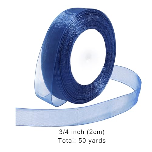 Ribbon for Gift Wrapping 3