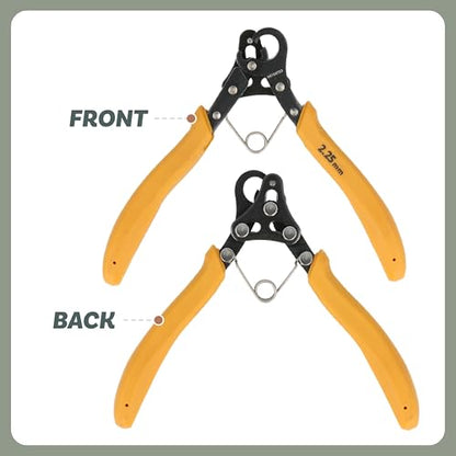 Original One Step Looper