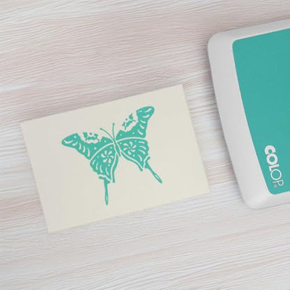 Make 2 Ink Stamp Pad