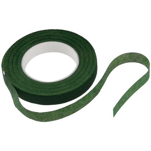 30 Rolls 29.5 Yard Floral Tape