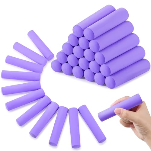 Jumbo Sidewalk Chalk for Kids Outdoor