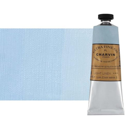 Extra Fine Oil Paint (2.03 Fl Oz)