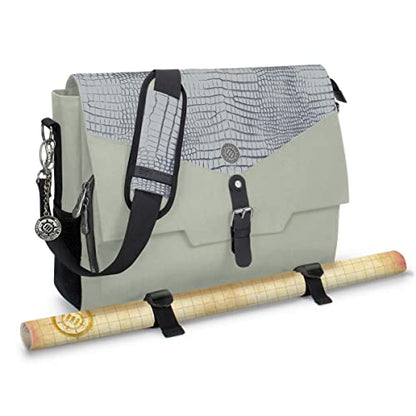 Collector's Edition RPG Player's Essentials DnD Bag
