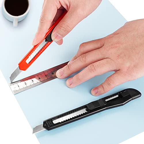 24 Pack Box Cutters