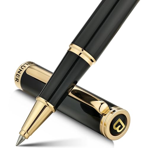 Luxury Rollerball Pen