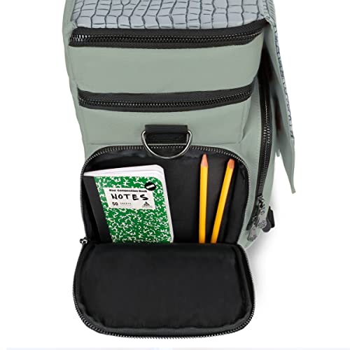 Travel Bag for DND Collector's Edition
