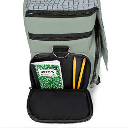 Travel Bag for DND Collector's Edition