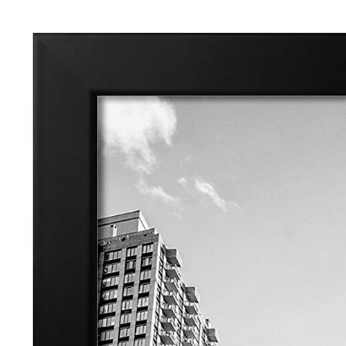 24x36 Poster Frame