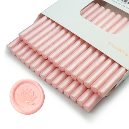 Wax Seal Stick
